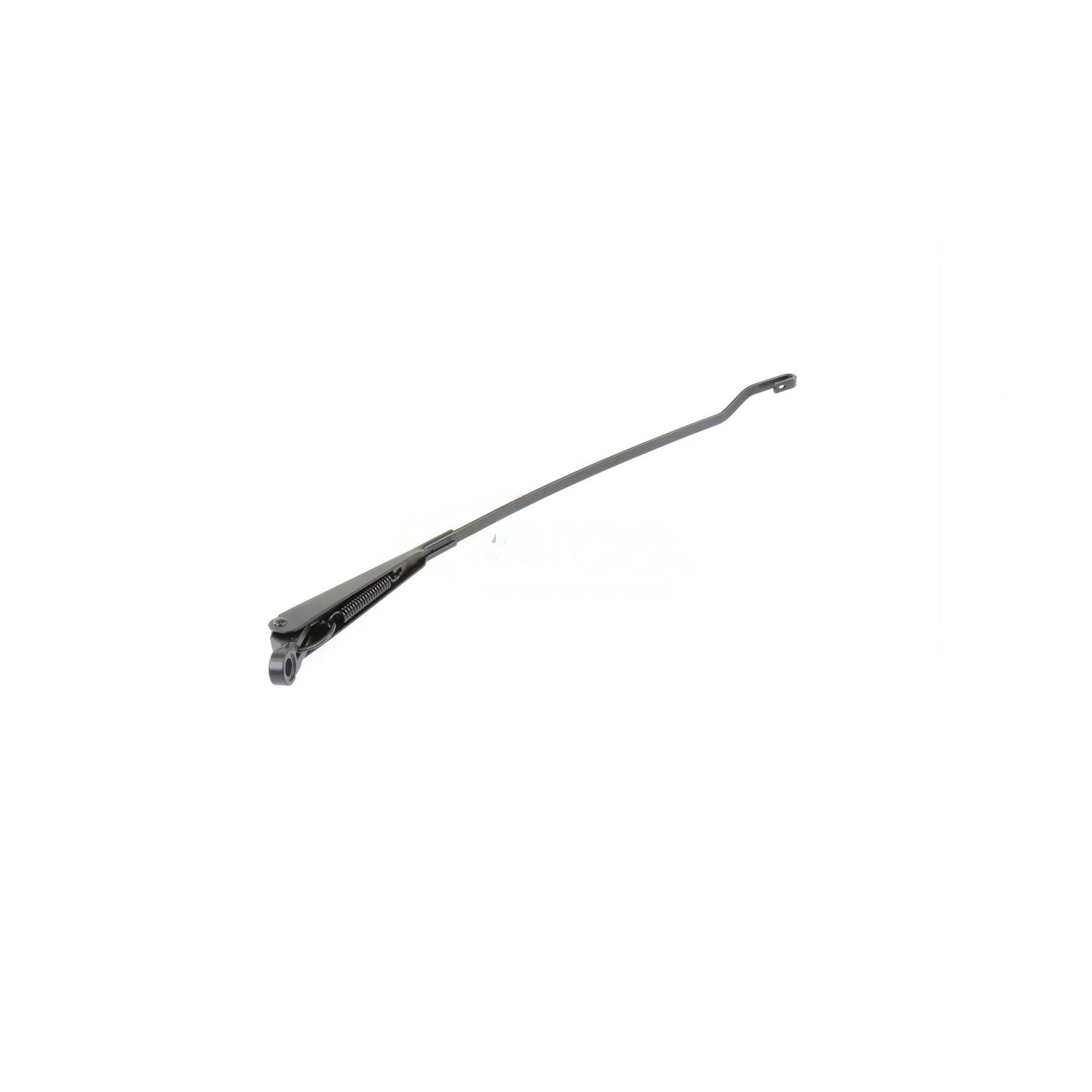 VAICO Wiper Arm, window cleaning V40-0904