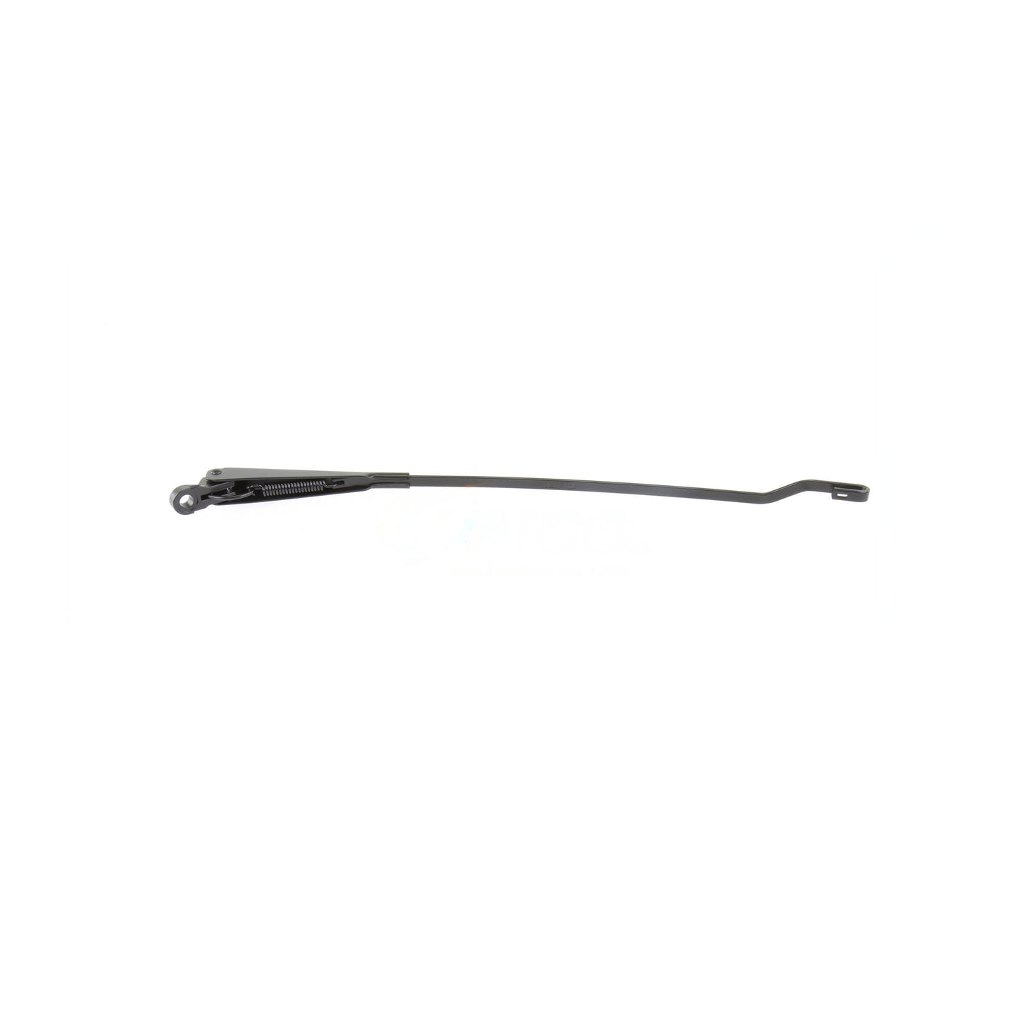 VAICO Wiper Arm, window cleaning V40-0904