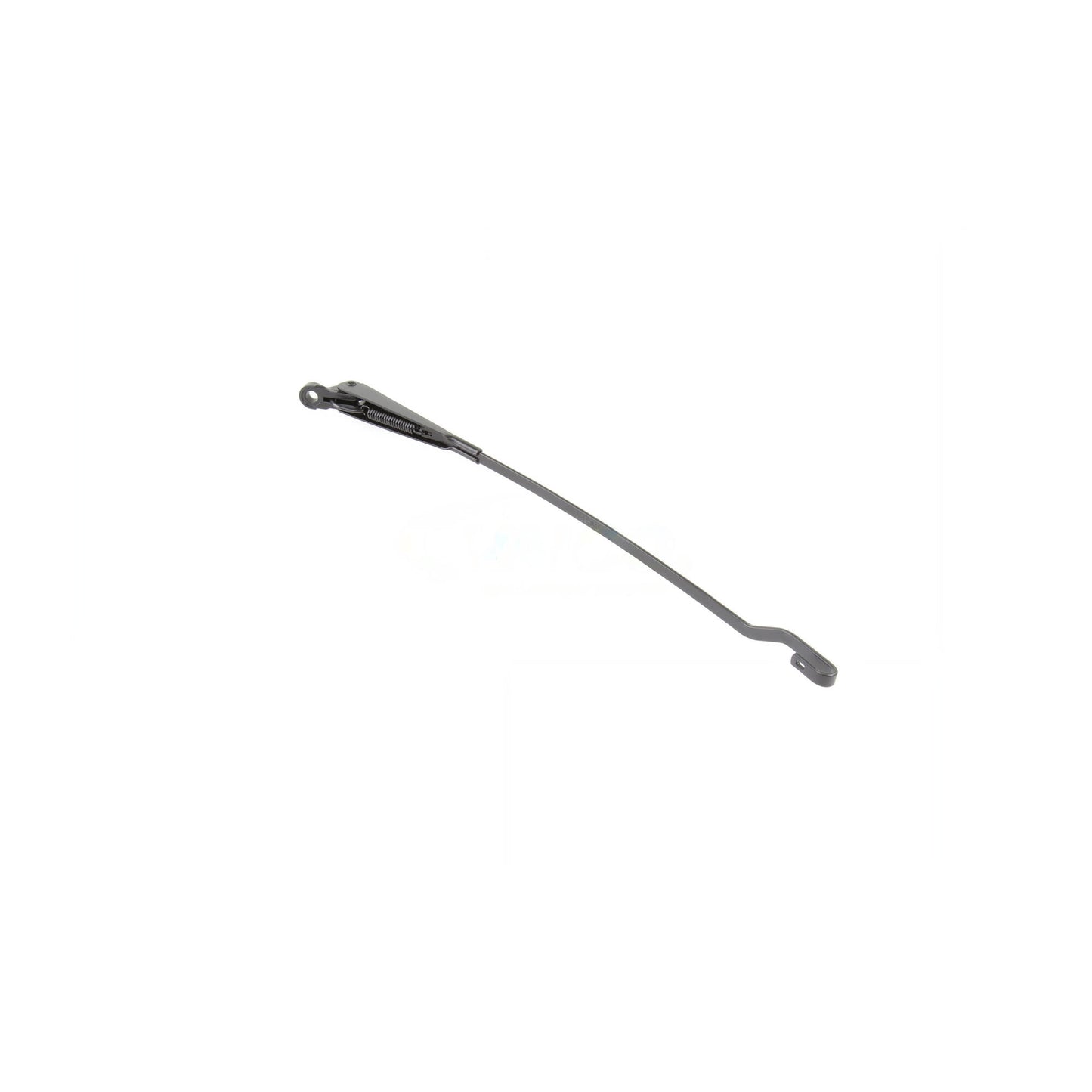 VAICO Wiper Arm, window cleaning V40-0904