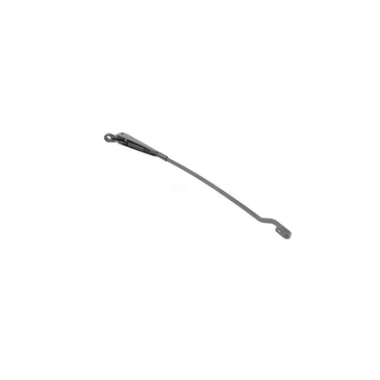 VAICO Wiper Arm, window cleaning V40-0904