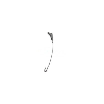 VAICO Wiper Arm, window cleaning V40-0904