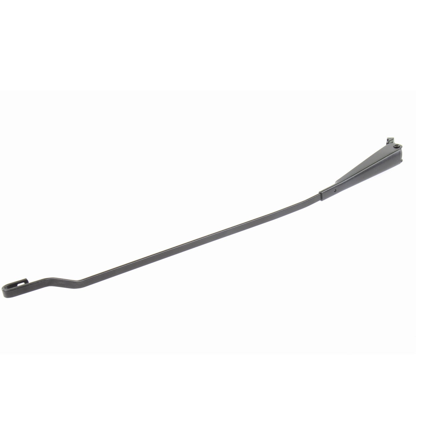 VAICO Wiper Arm, window cleaning V40-0905