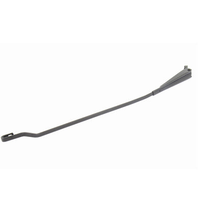 VAICO Wiper Arm, window cleaning V40-0905