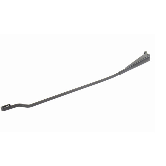 VAICO Wiper Arm, window cleaning V40-0905