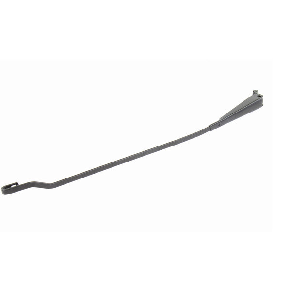 VAICO Wiper Arm, window cleaning V40-0905