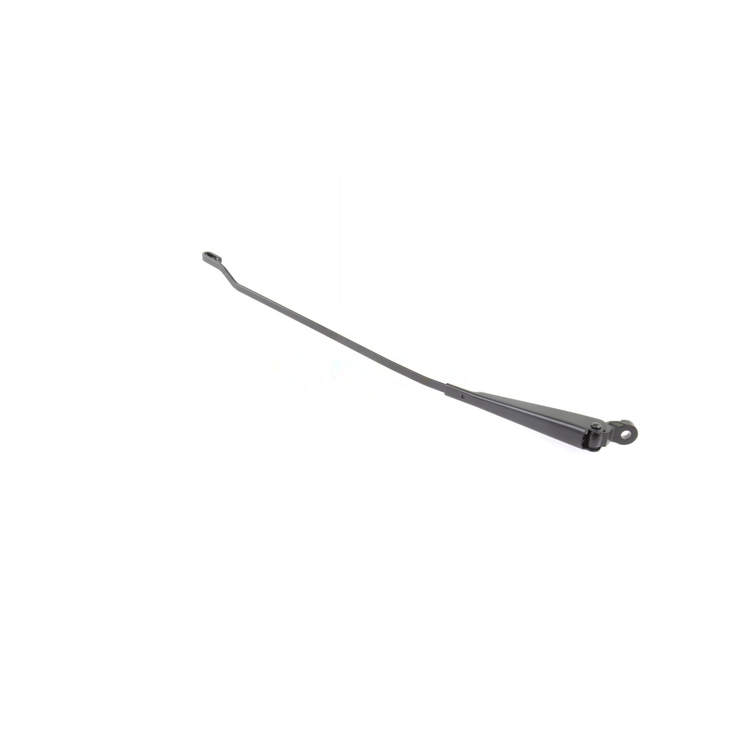 VAICO Wiper Arm, window cleaning V40-0905