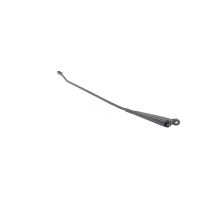 VAICO Wiper Arm, window cleaning V40-0905