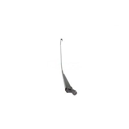 VAICO Wiper Arm, window cleaning V40-0905