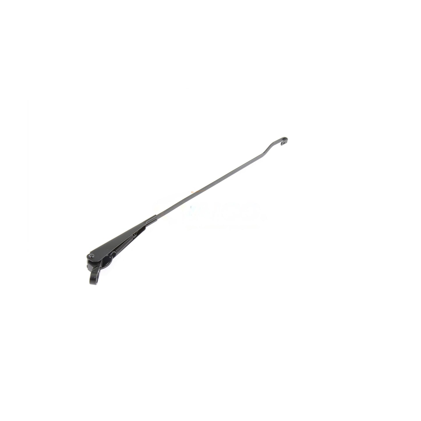 VAICO Wiper Arm, window cleaning V40-0905