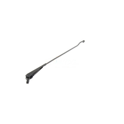 VAICO Wiper Arm, window cleaning V40-0905