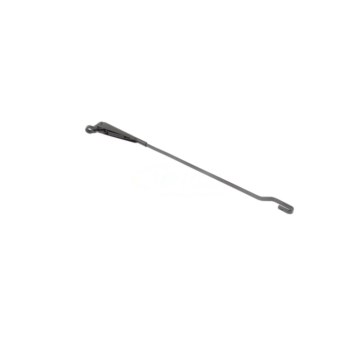 VAICO Wiper Arm, window cleaning V40-0905
