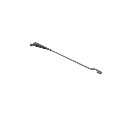 VAICO Wiper Arm, window cleaning V40-0905