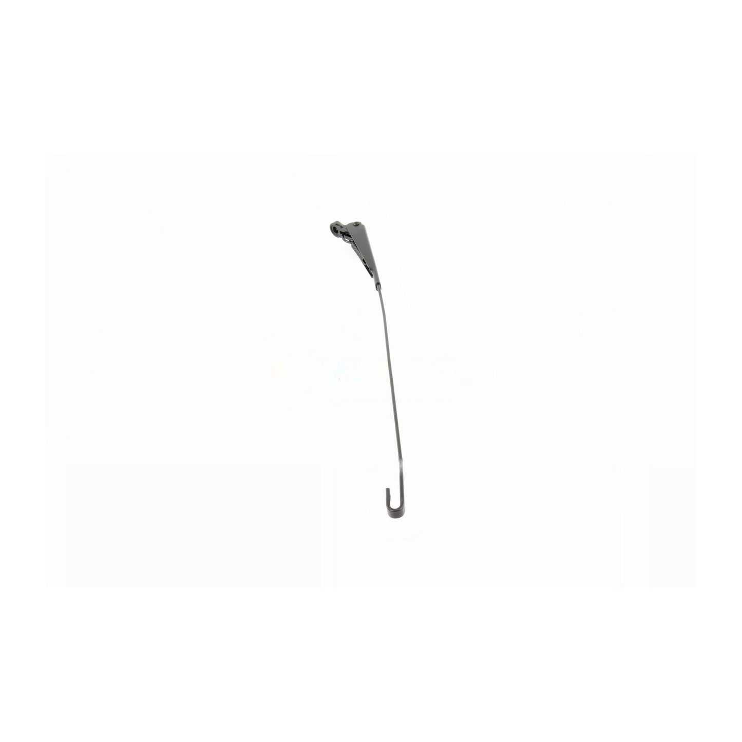 VAICO Wiper Arm, window cleaning V40-0905