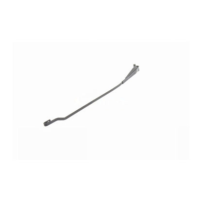 VAICO Wiper Arm, window cleaning V40-0905