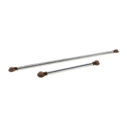 VAICO Drive Arm, wiper linkage V40-0906