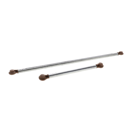 VAICO Drive Arm, wiper linkage V40-0906