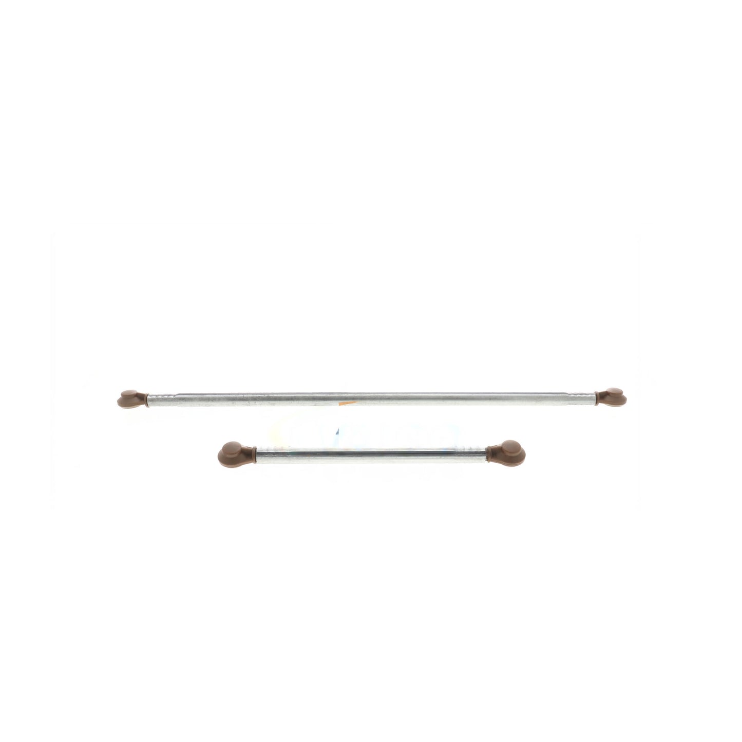 VAICO Drive Arm, wiper linkage V40-0906