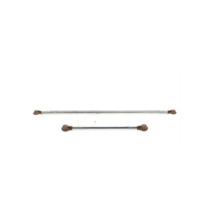 VAICO Drive Arm, wiper linkage V40-0906