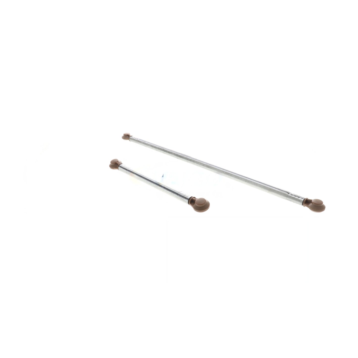VAICO Drive Arm, wiper linkage V40-0906
