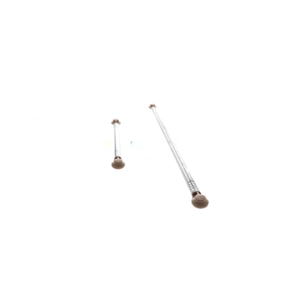 VAICO Drive Arm, wiper linkage V40-0906