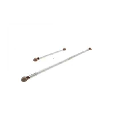 VAICO Drive Arm, wiper linkage V40-0906