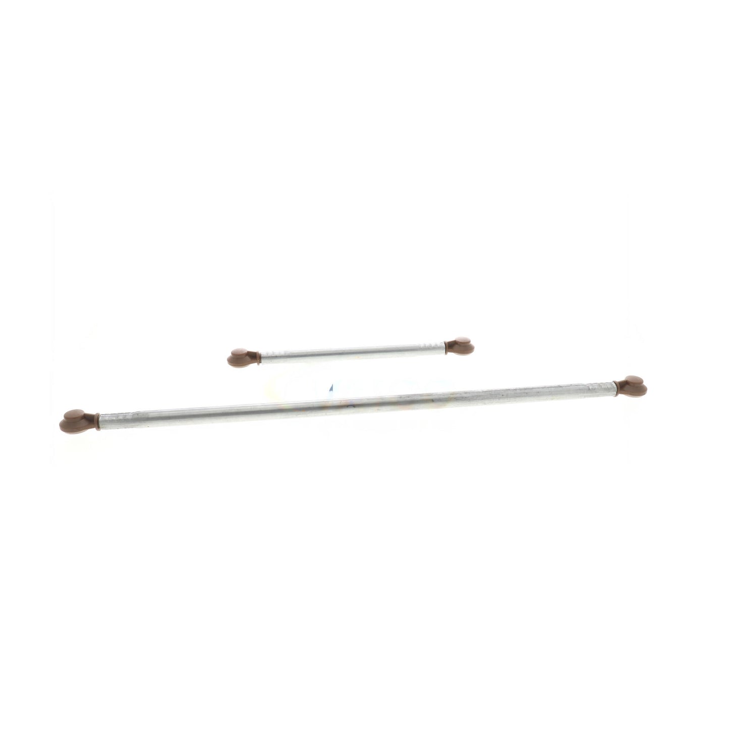 VAICO Drive Arm, wiper linkage V40-0906