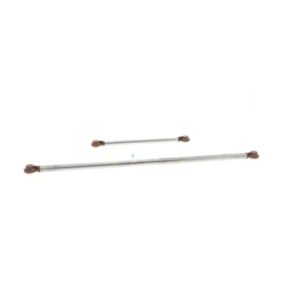 VAICO Drive Arm, wiper linkage V40-0906