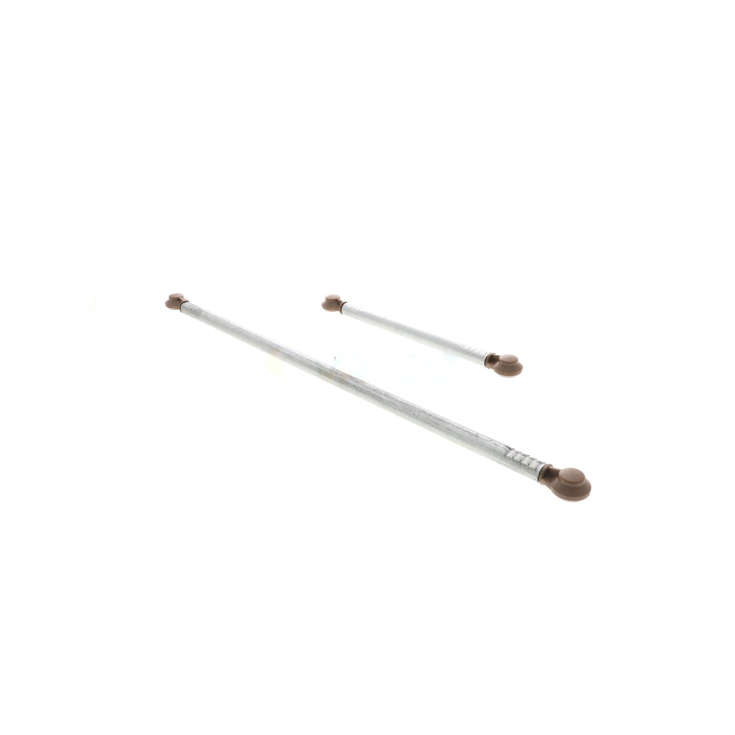 VAICO Drive Arm, wiper linkage V40-0906