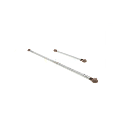 VAICO Drive Arm, wiper linkage V40-0906