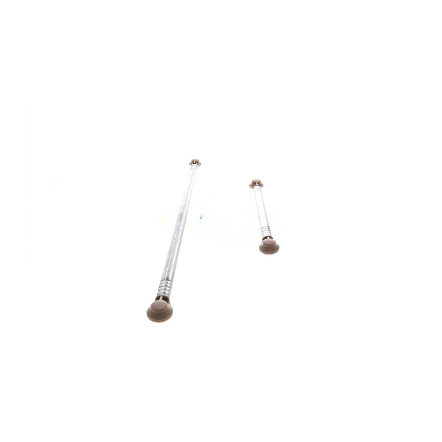 VAICO Drive Arm, wiper linkage V40-0906