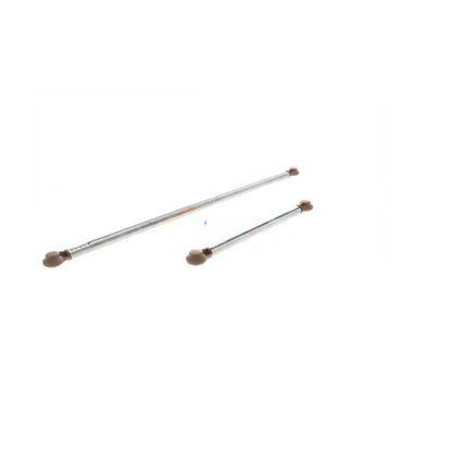 VAICO Drive Arm, wiper linkage V40-0906