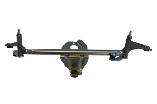 VAICO Wiper Linkage V40-0907