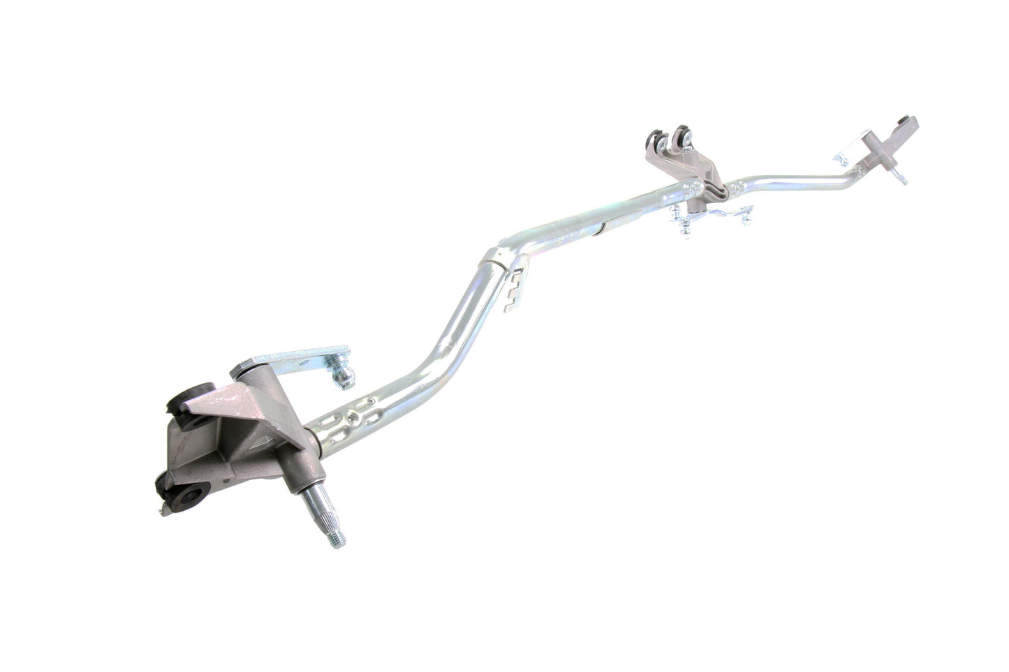 VAICO Wiper Linkage V40-0909