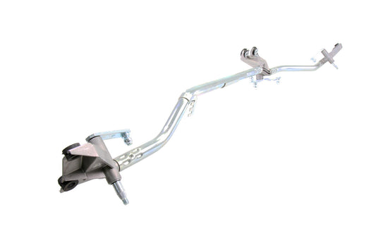 VAICO Wiper Linkage V40-0909