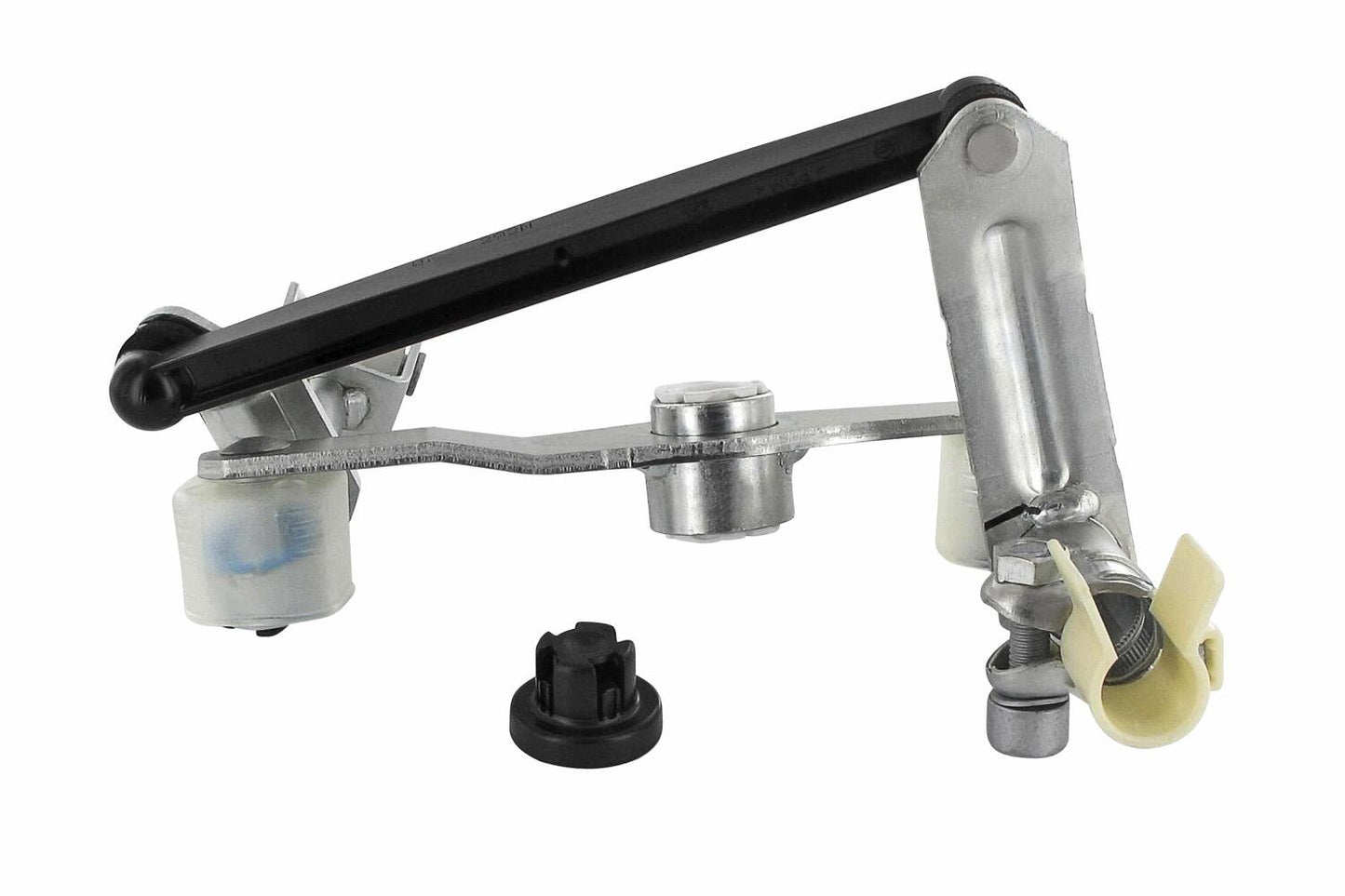 VAICO Repair Kit, gear shift lever V40-0910