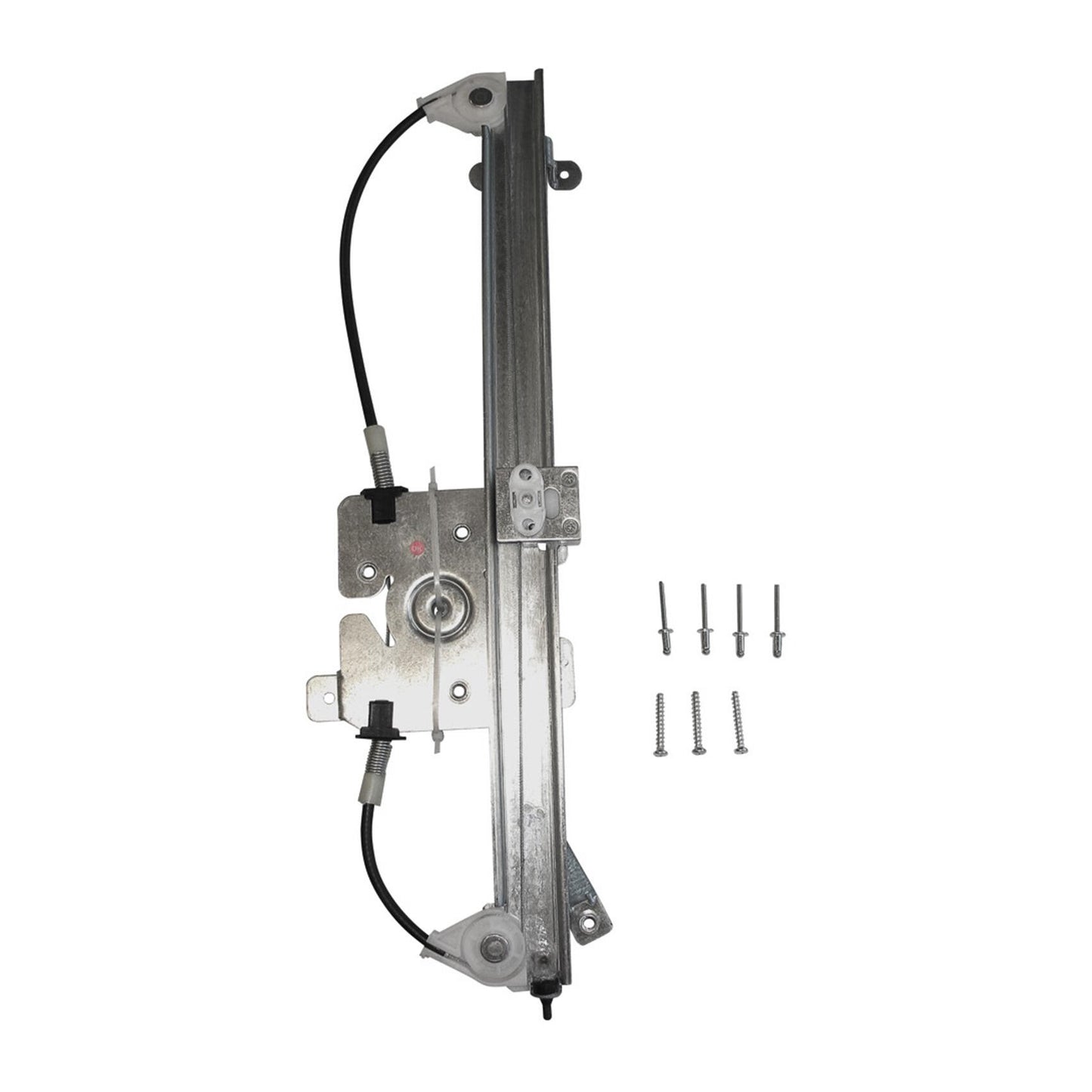 VAICO Window Regulator V40-0911