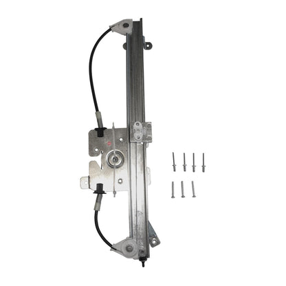 VAICO Window Regulator V40-0911