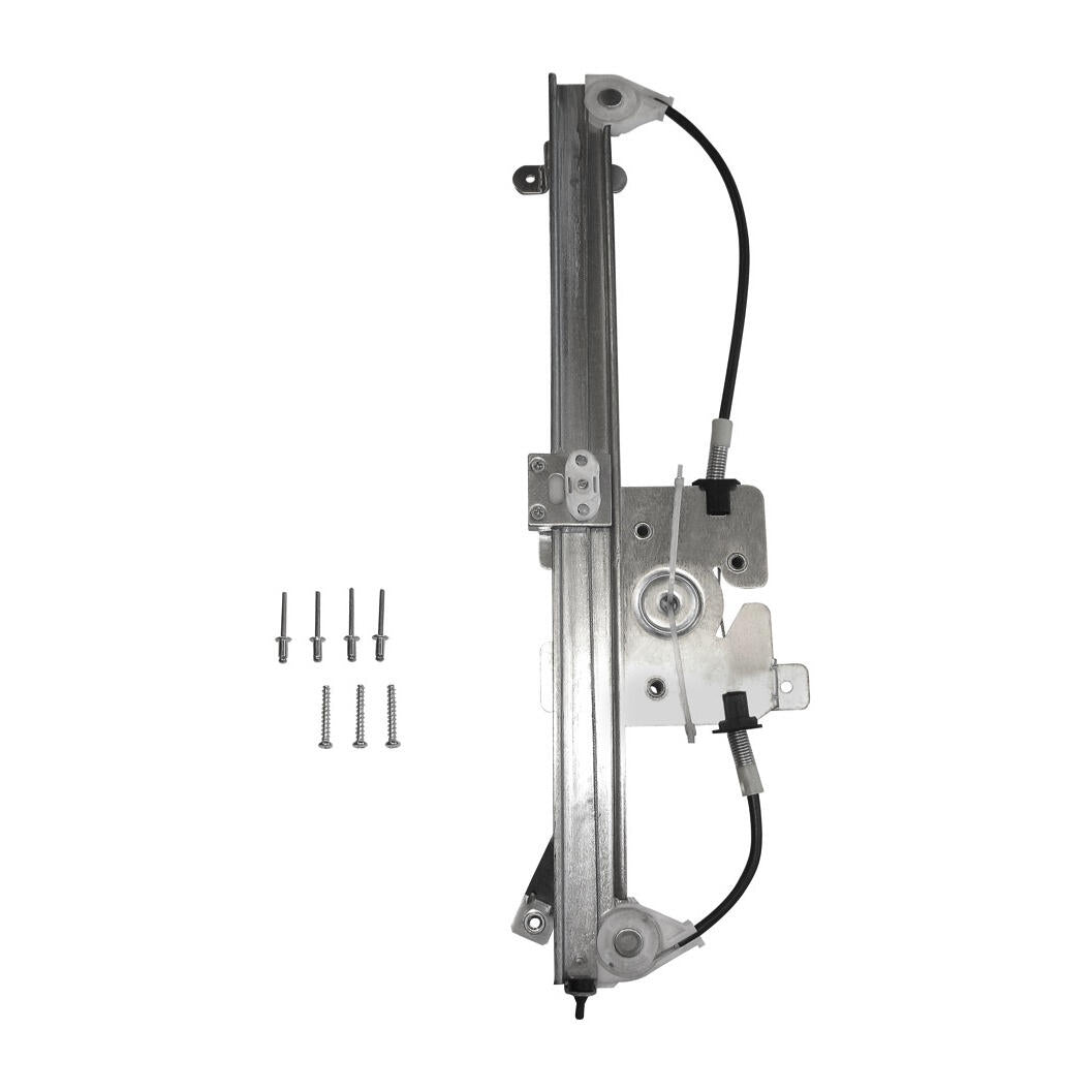 VAICO Window Regulator V40-0912
