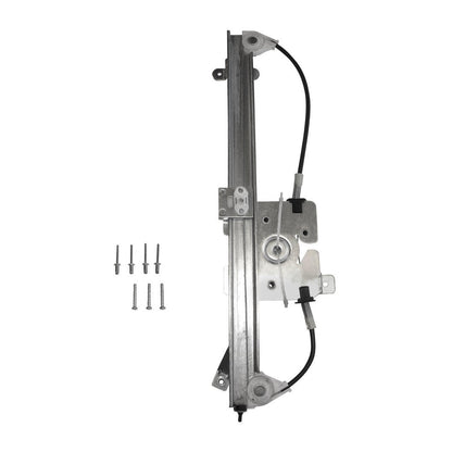 VAICO Window Regulator V40-0912