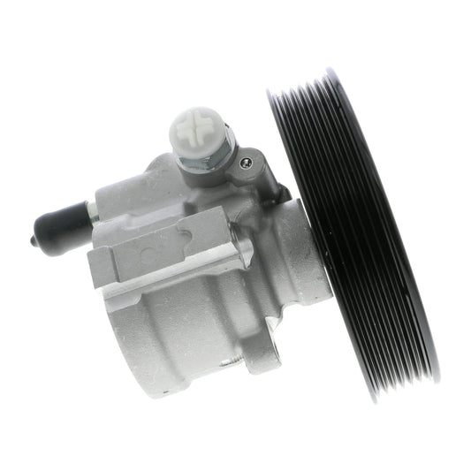 VAICO Hydraulic Pump, steering V40-0913