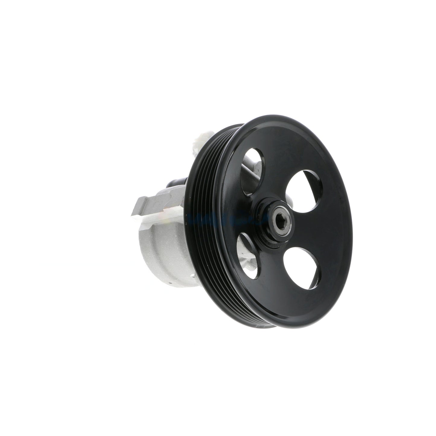 VAICO Hydraulic Pump, steering V40-0913