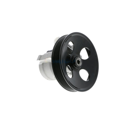 VAICO Hydraulic Pump, steering V40-0913