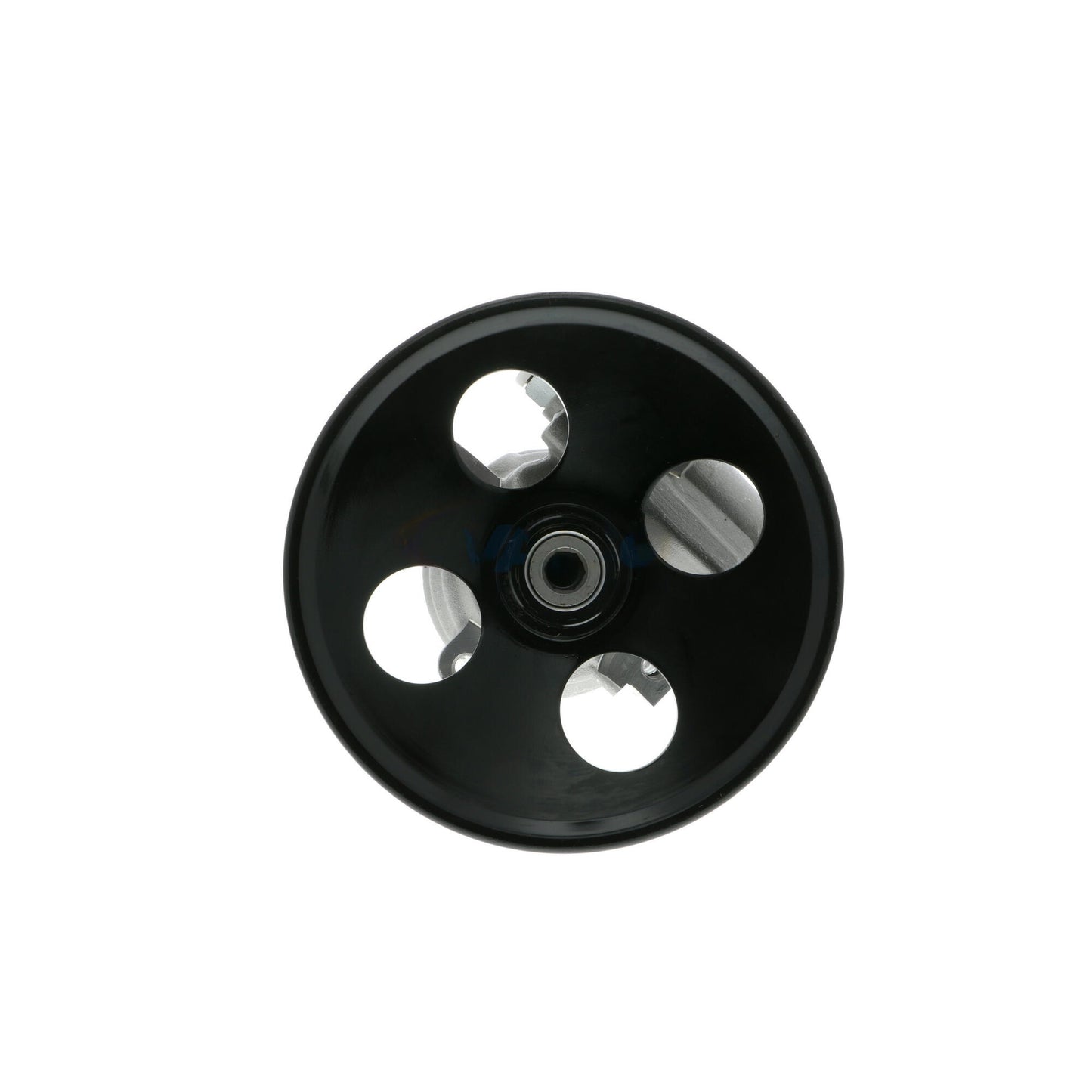 VAICO Hydraulic Pump, steering V40-0913