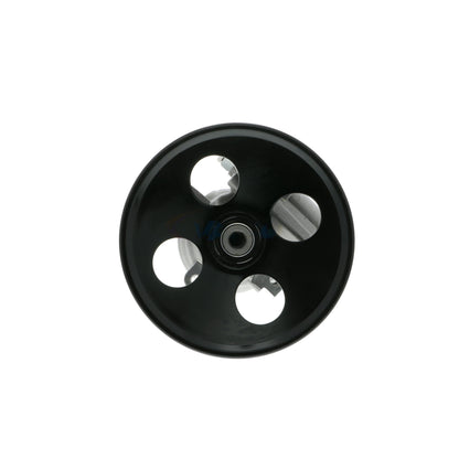 VAICO Hydraulic Pump, steering V40-0913