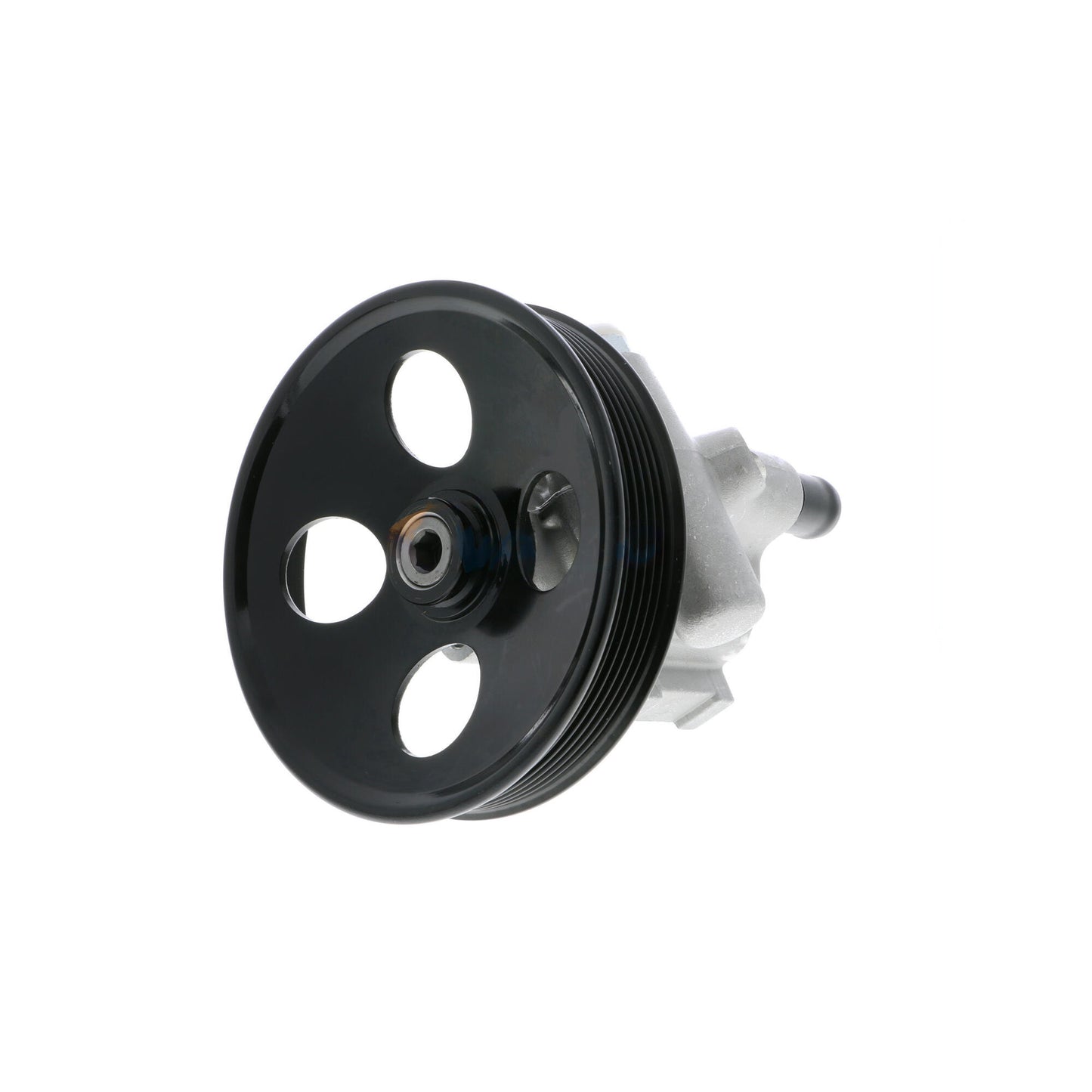 VAICO Hydraulic Pump, steering V40-0913