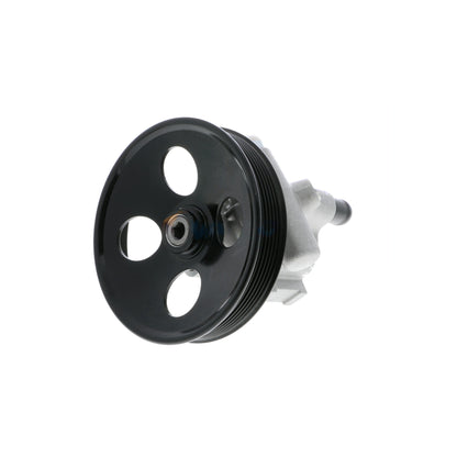 VAICO Hydraulic Pump, steering V40-0913