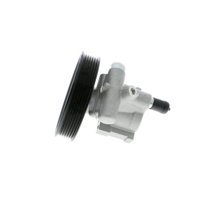 VAICO Hydraulic Pump, steering V40-0913