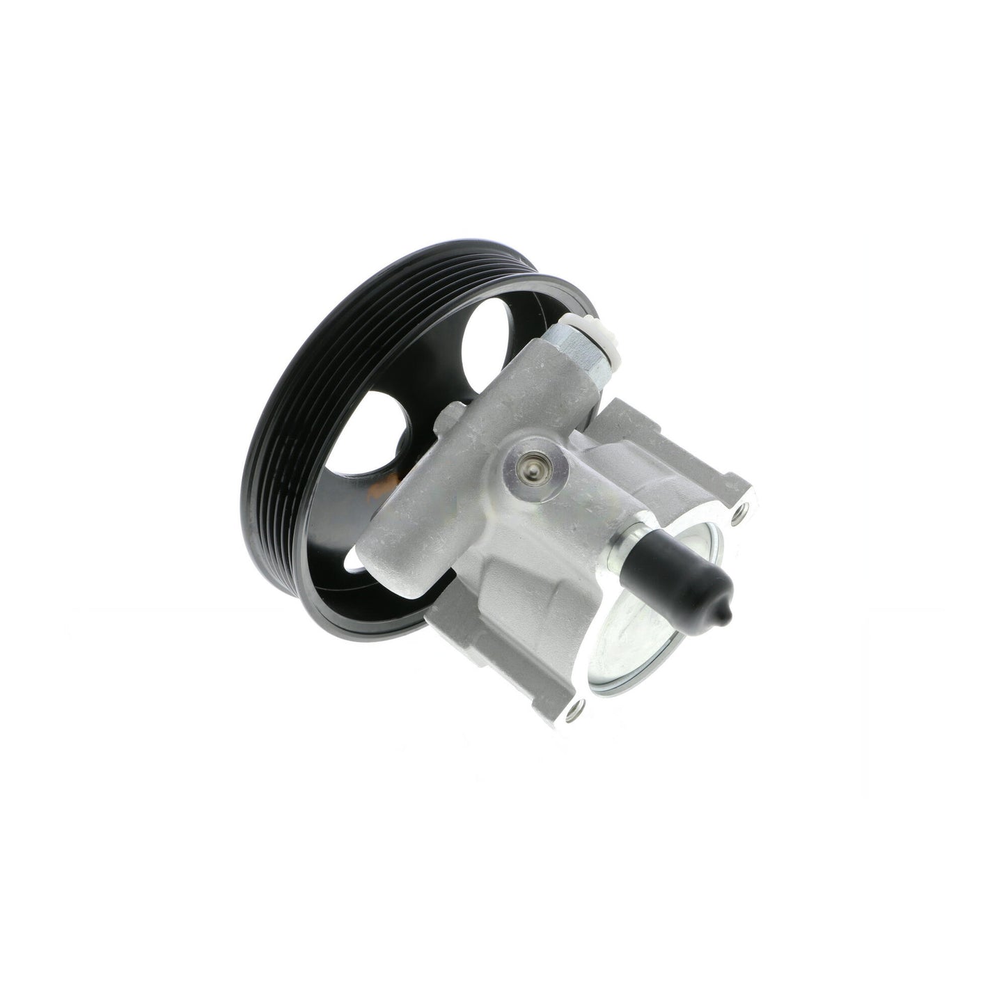 VAICO Hydraulic Pump, steering V40-0913