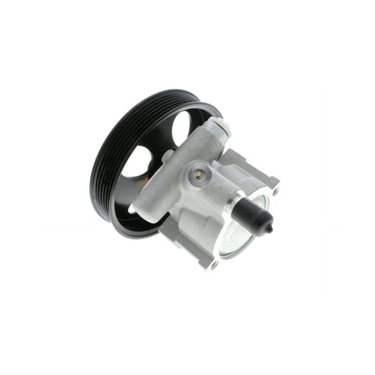 VAICO Hydraulic Pump, steering V40-0913