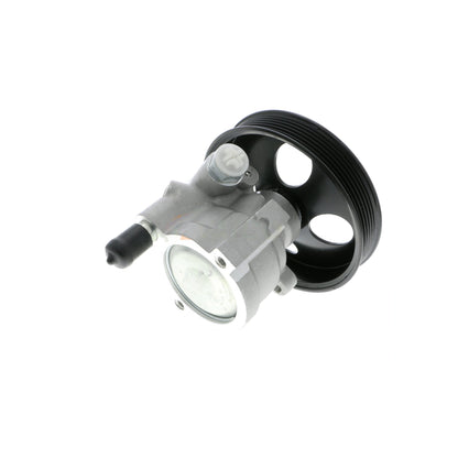 VAICO Hydraulic Pump, steering V40-0913